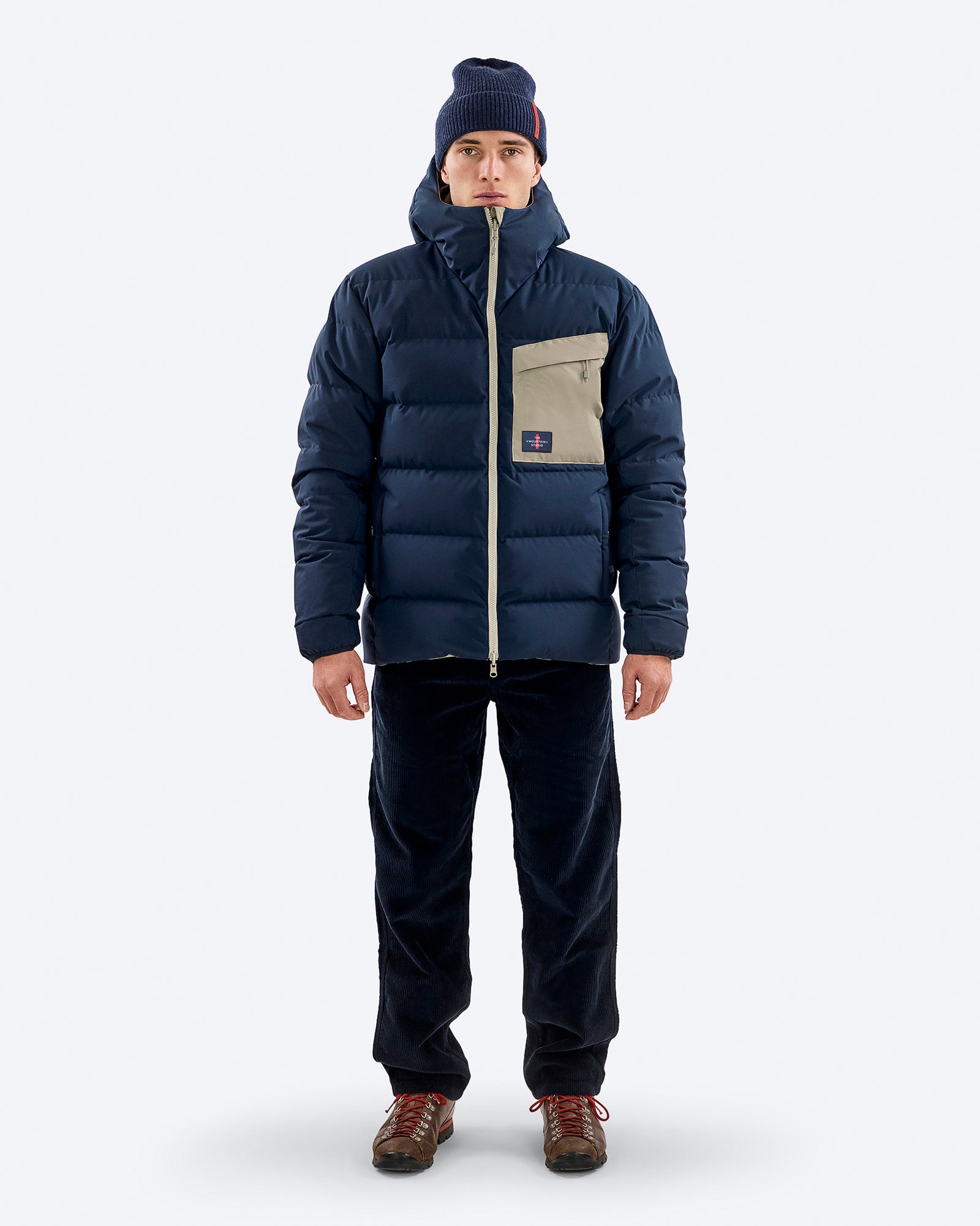 D-1R-BRINDLE-SKYCAPTAIN-WINDSTOPPER_BYGORE-TEXLABSREVERSIBLEDOWNJACKET-DOWNJACKETS-the-mountain-studio-02.e