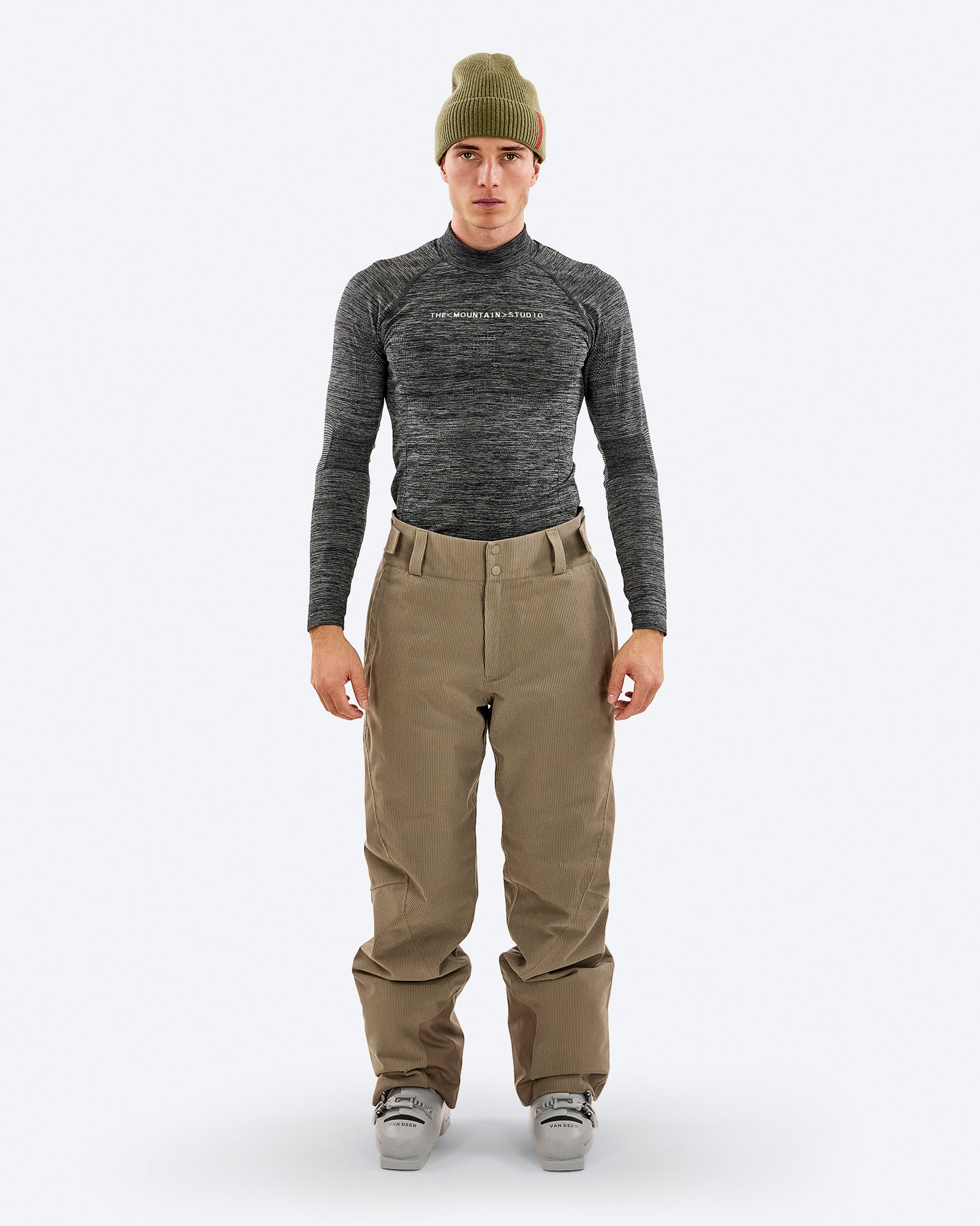 P-3C-BRINDLE-CARVCORDINSULATEDPANTS-INSULATEDPANTS-the-mountain-studio-02
