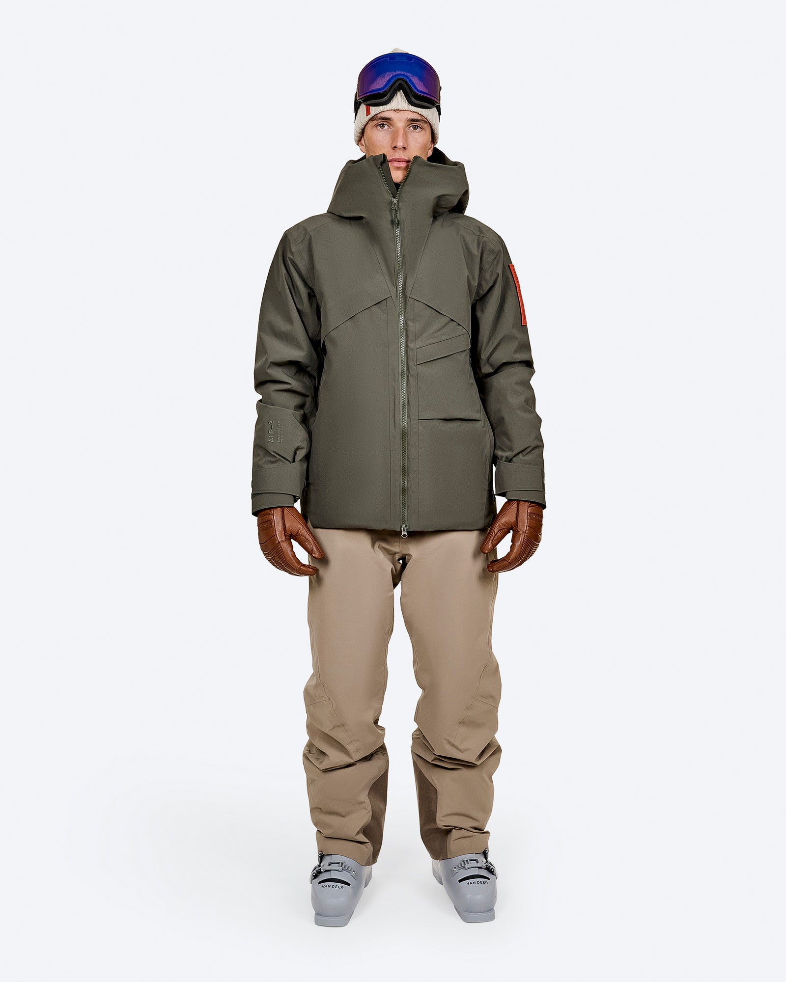 S-1-FORESTGREEN-ALLMOUNTAIN2LSTRETCHJACKET-INSULATEDJACKETS-the-mountain-studio-02