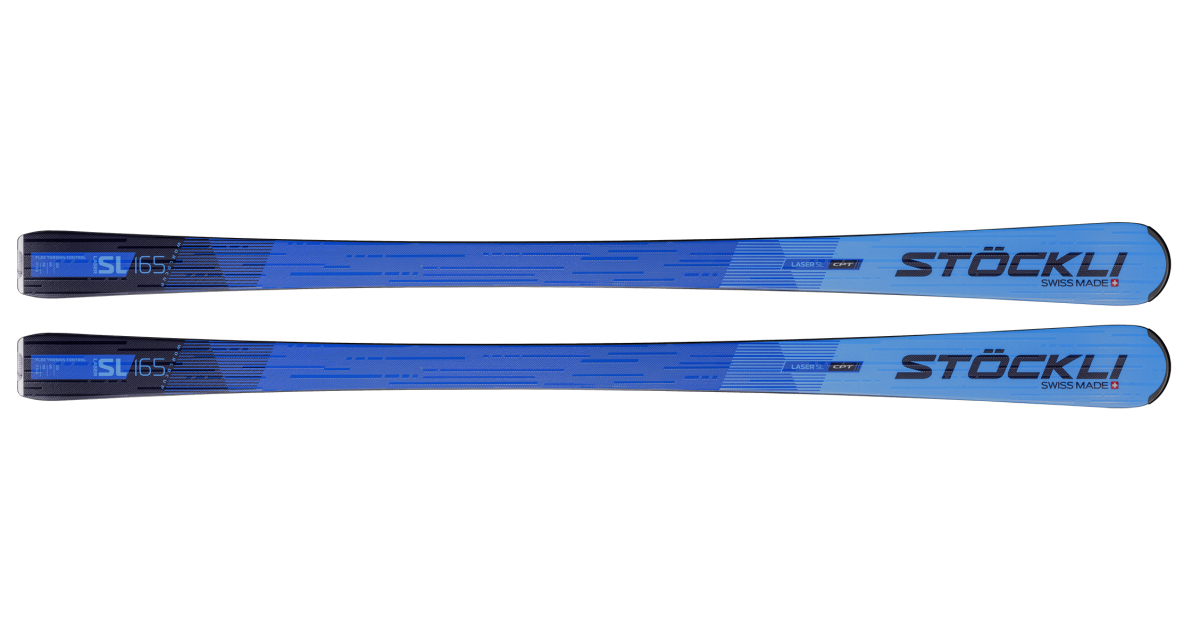 standard_main_image-standard_ski-41010327-20