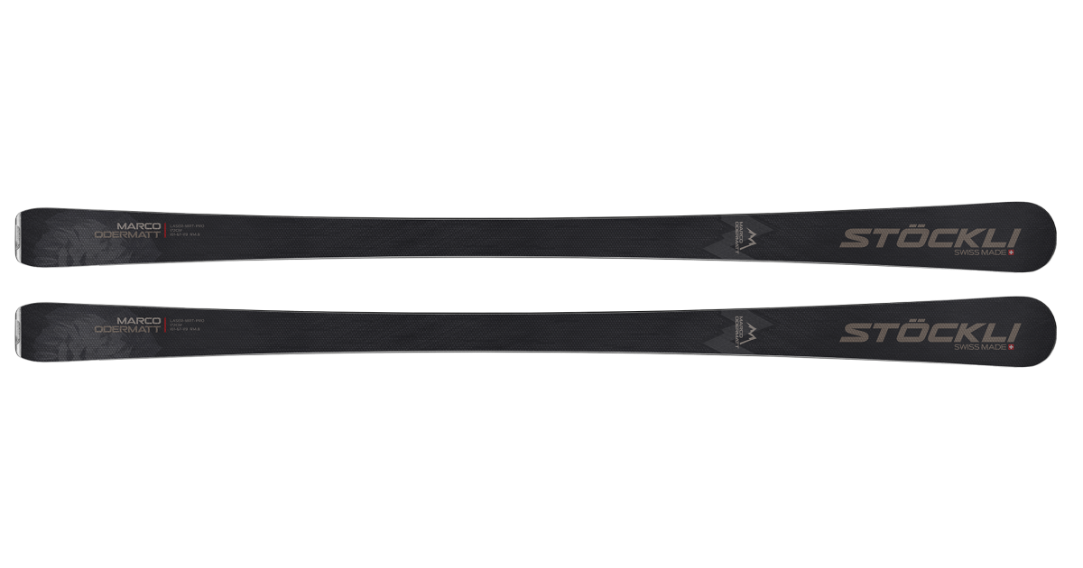 standard_main_image-standard_ski-41013326-20